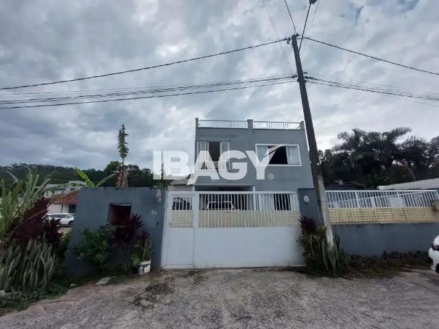 Casa aluguel em Região Geográfica Imediata de Florianópolis, Desterro
