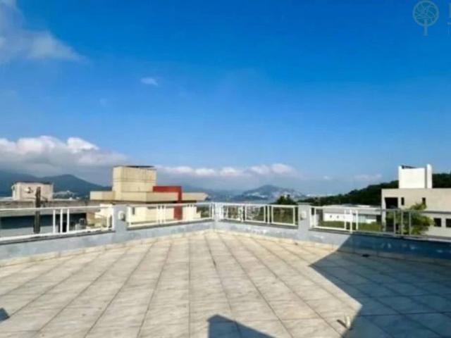Casa aluguel em Saco Grande Oeste, Florianópolis