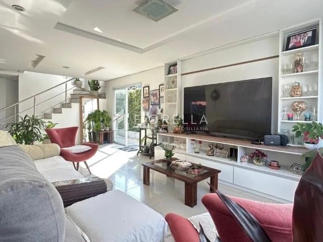 Casa aluguel em Saco Grande Oeste, Florianópolis