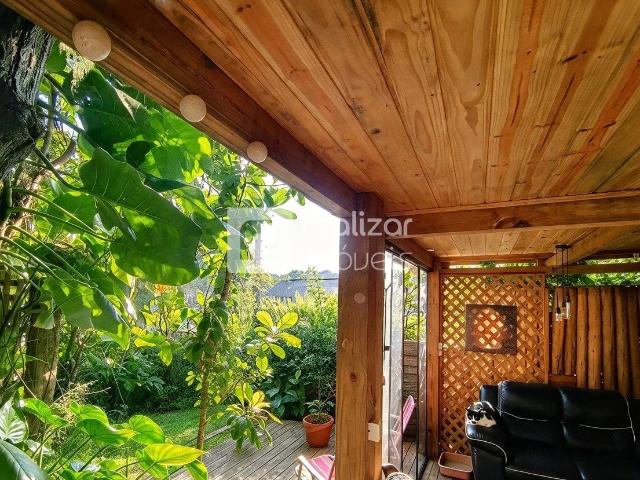 Casa aluguel em Sambaqui, Florianópolis