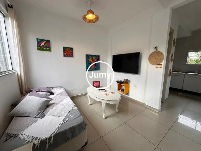 Casa aluguel em Região Geográfica Imediata de Florianópolis, Desterro