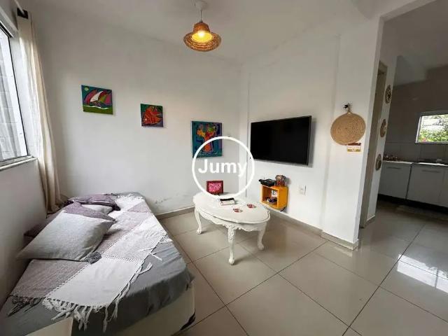 Casa aluguel em Região Geográfica Imediata de Florianópolis, Desterro
