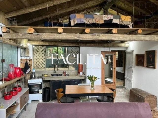Casa aluguel em Florianópolis, Região Geográfica Intermediária de Florianópolis