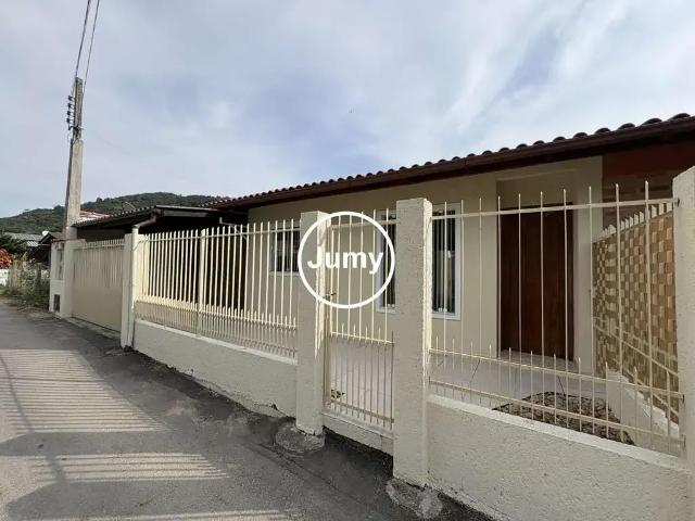 Casa aluguel em Região Geográfica Imediata de Florianópolis, Desterro