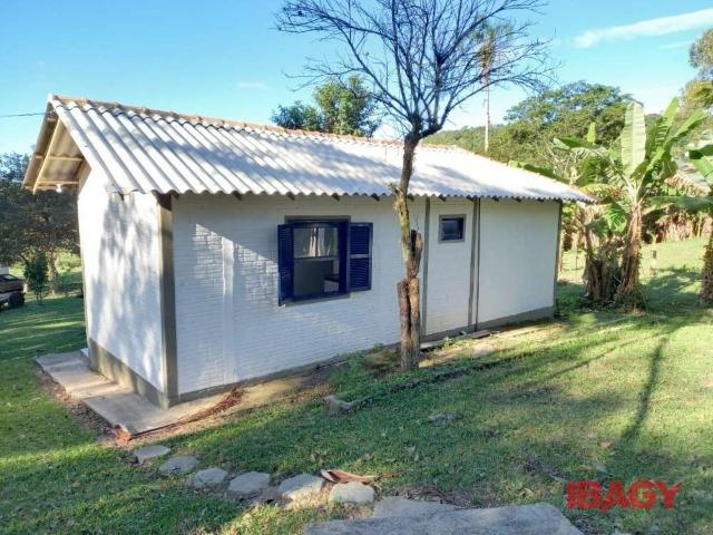 Casa aluguel em Florianópolis, Sambaqui