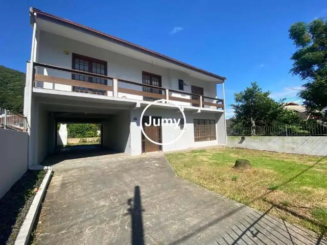 Casa aluguel em Região Geográfica Imediata de Florianópolis, Desterro