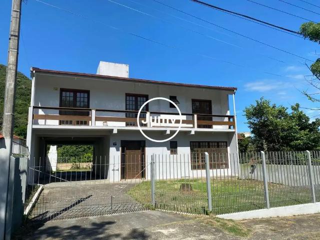 Casa aluguel em Região Geográfica Imediata de Florianópolis, Desterro