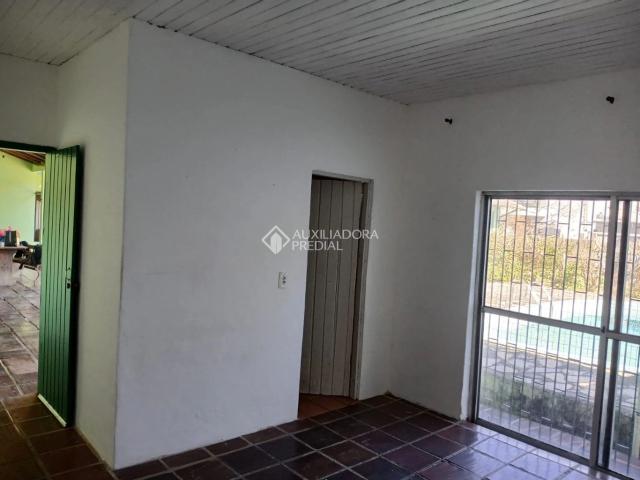 Casa aluguel em Sambaqui, Florianópolis
