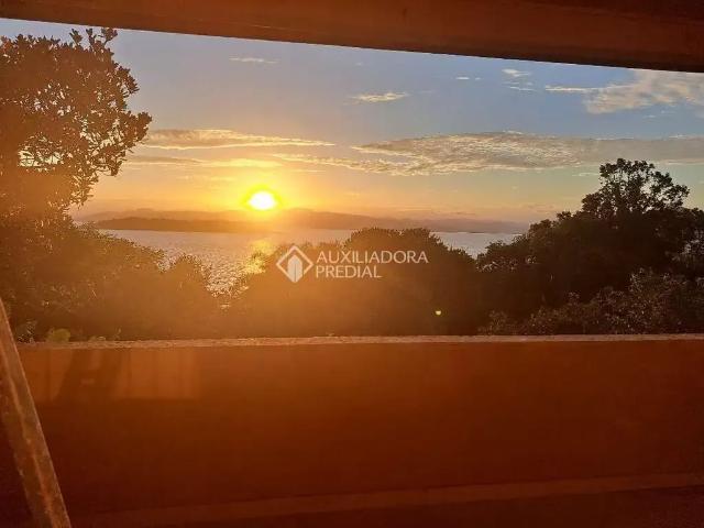 Casa aluguel em Região Geográfica Imediata de Florianópolis, Desterro