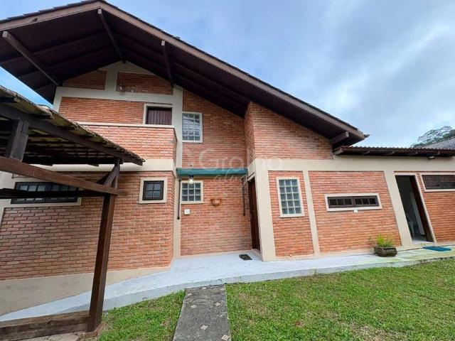 Casa aluguel em Sambaqui, Florianópolis