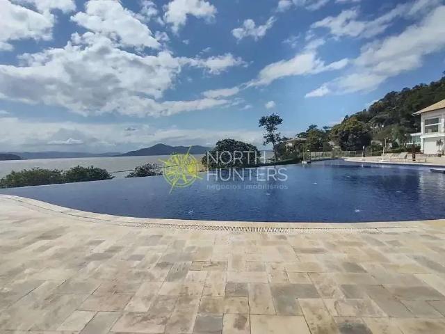 Casa aluguel em Região Geográfica Imediata de Florianópolis, Desterro