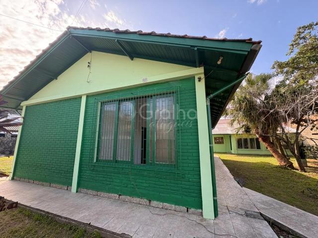 Casa aluguel em Sambaqui, Florianópolis
