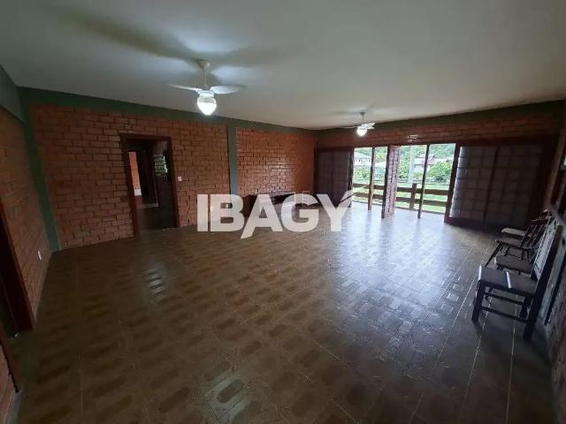 Casa aluguel em Região Geográfica Imediata de Florianópolis, Desterro