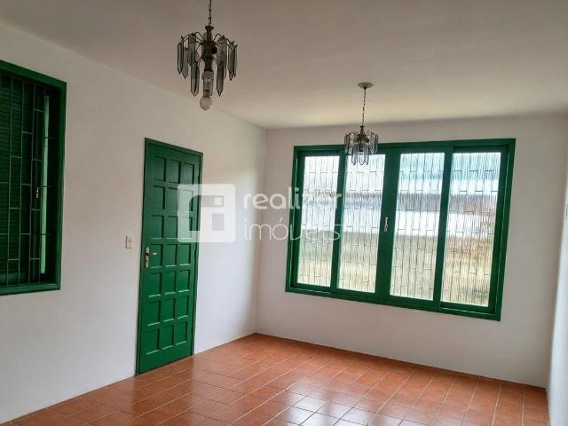Casa aluguel em Sambaqui, Florianópolis