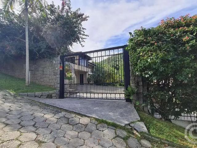 Casa aluguel em Região Geográfica Imediata de Florianópolis, Desterro