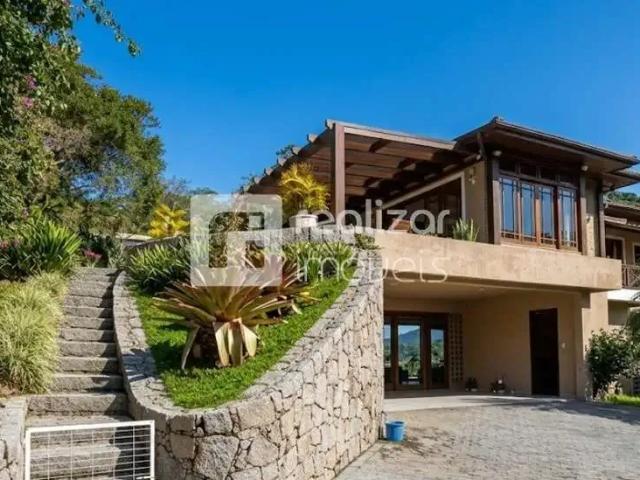 Casa aluguel em Região Geográfica Imediata de Florianópolis, Desterro