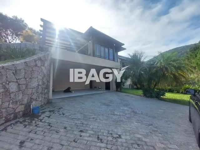 Casa aluguel em Região Geográfica Imediata de Florianópolis, Desterro