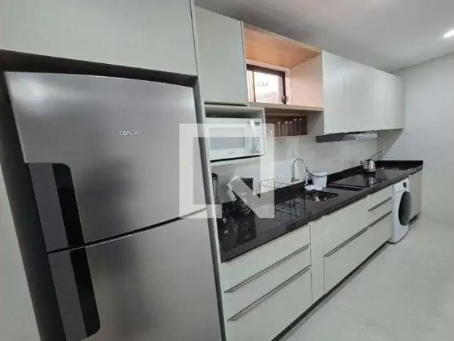 Casa aluguel em Região Geográfica Imediata de Florianópolis, Desterro