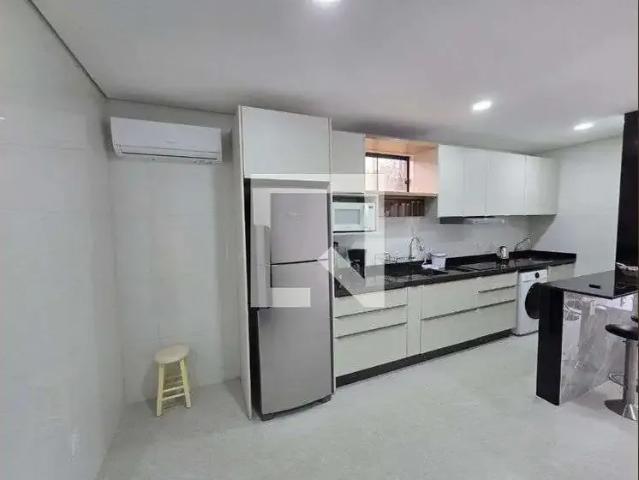 Casa aluguel em Região Geográfica Imediata de Florianópolis, Desterro