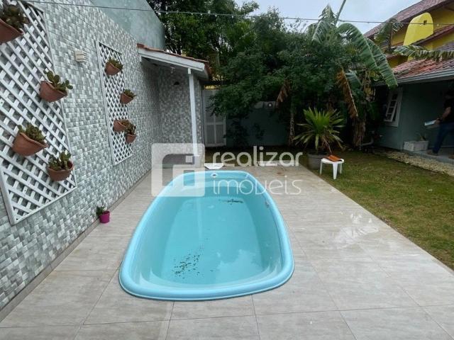 Casa aluguel em Santa Mônica, Florianópolis