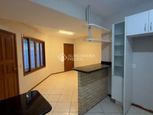 Casa aluguel em Região Geográfica Imediata de Florianópolis, Desterro