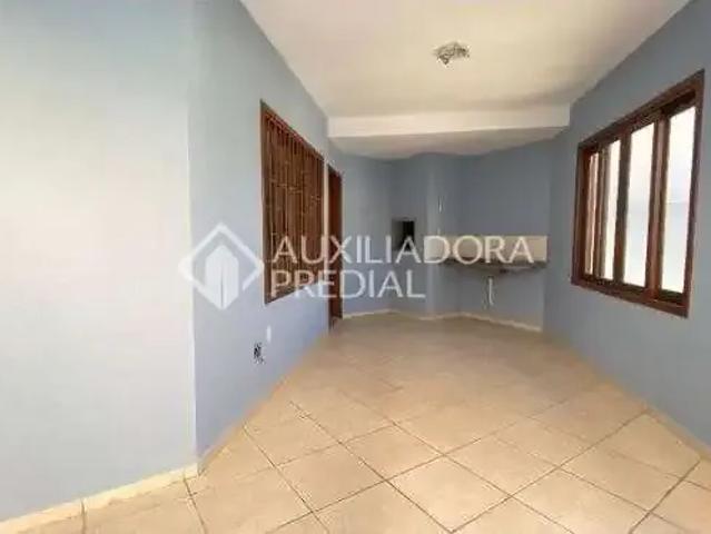 Casa aluguel em Região Geográfica Imediata de Florianópolis, Desterro