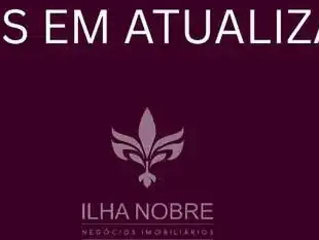 Casa aluguel em Região Geográfica Imediata de Florianópolis, Desterro