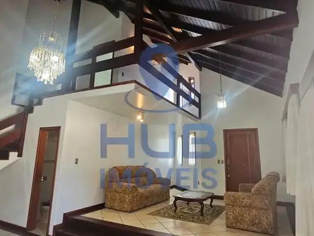 Casa aluguel em Região Geográfica Imediata de Florianópolis, Desterro