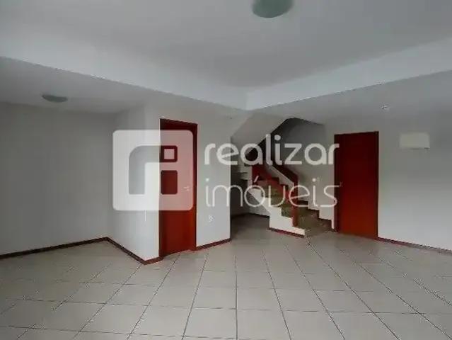 Casa aluguel em Região Geográfica Imediata de Florianópolis, Desterro