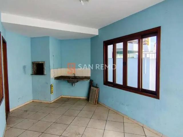Casa aluguel em Região Geográfica Imediata de Florianópolis, Desterro