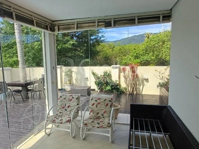 Casa aluguel em Santa Mônica, Florianópolis