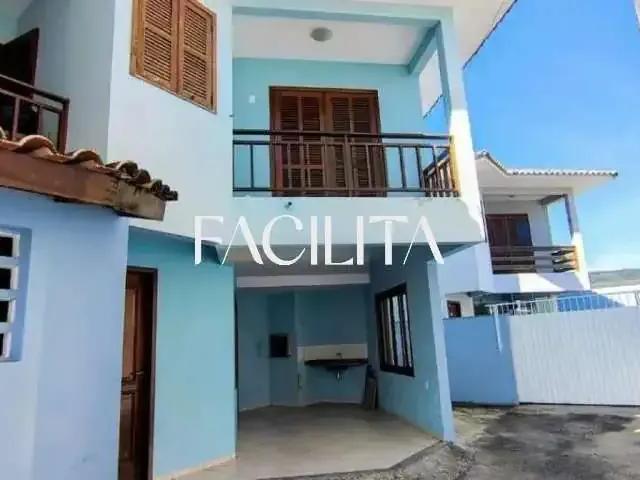 Casa aluguel em Região Geográfica Imediata de Florianópolis, Desterro