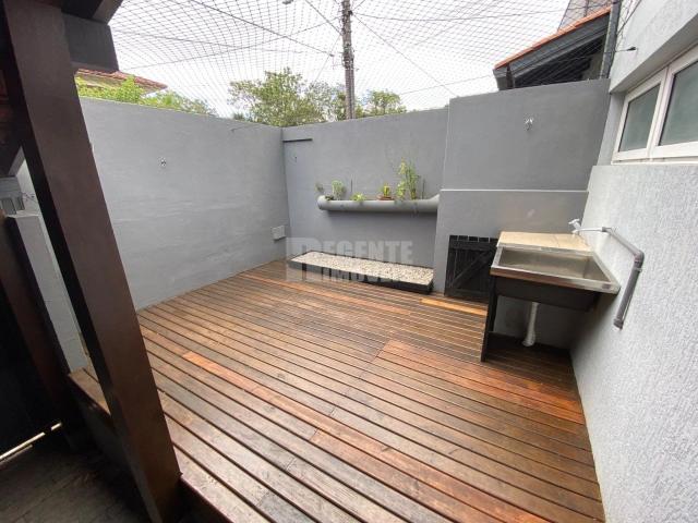Casa aluguel em Santa Mônica, Florianópolis