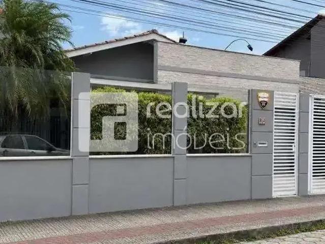 Casa aluguel em Região Geográfica Imediata de Florianópolis, Desterro