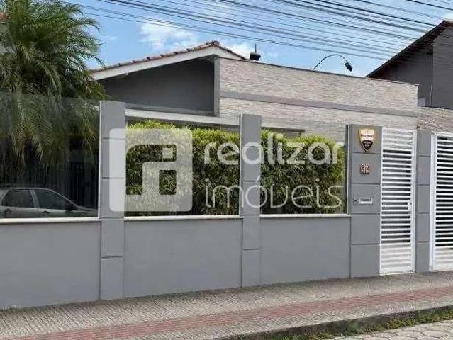 Casa aluguel em Santa Mônica, Florianópolis