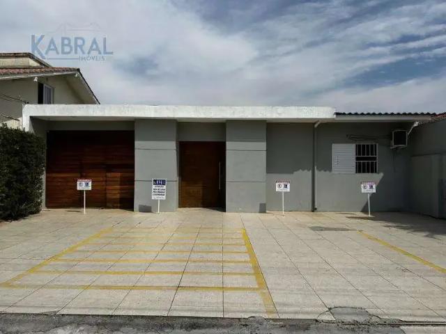 Casa aluguel em Região Geográfica Imediata de Florianópolis, Desterro