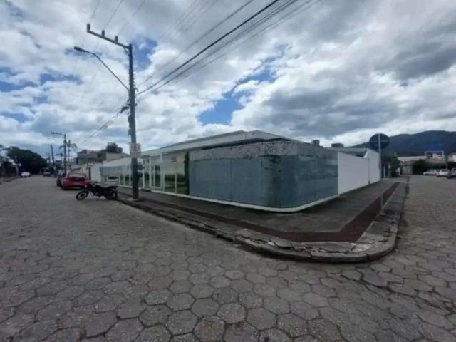 Casa aluguel em Região Geográfica Imediata de Florianópolis, Desterro