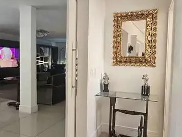 Casa aluguel em Região Geográfica Imediata de Florianópolis, Desterro