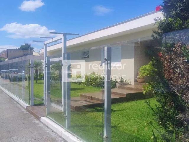 Casa aluguel em Região Geográfica Imediata de Florianópolis, Desterro