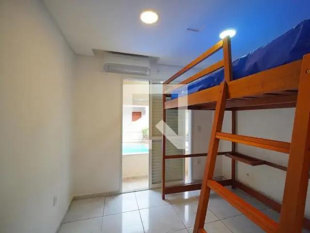 Casa aluguel em Região Geográfica Imediata de Florianópolis, Desterro