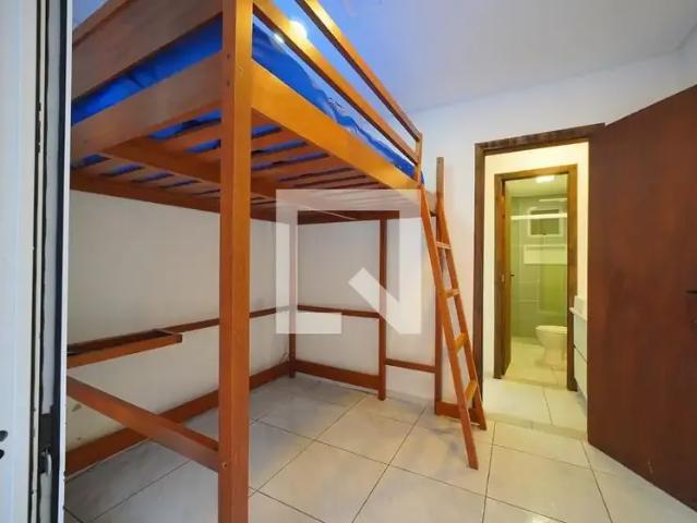 Casa aluguel em Região Geográfica Imediata de Florianópolis, Desterro