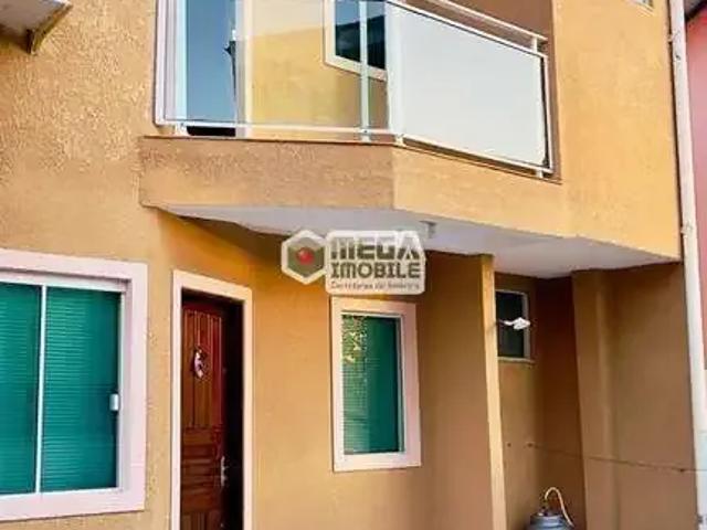 Casa aluguel em Região Geográfica Imediata de Florianópolis, Desterro