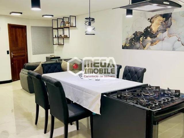 Casa aluguel em Santinho, Florianópolis