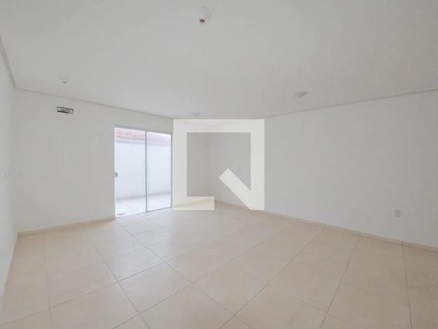 Casa aluguel em Santinho, Florianópolis