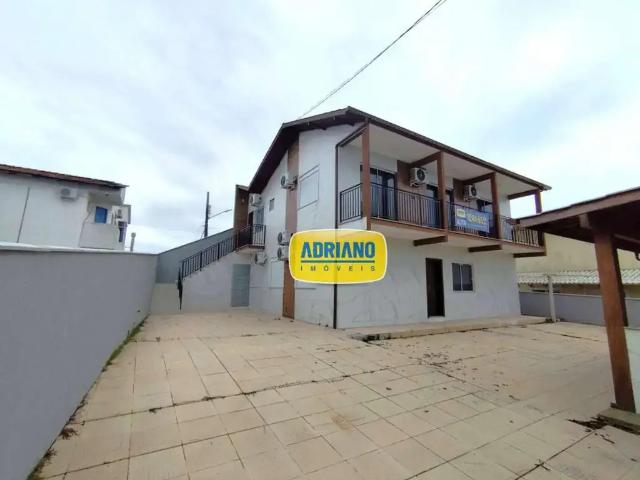 Casa aluguel em Região Geográfica Imediata de Florianópolis, Desterro