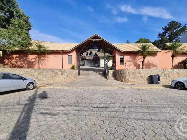 Casa aluguel em Região Geográfica Imediata de Florianópolis, Desterro