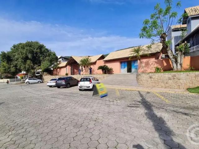 Casa aluguel em Região Geográfica Imediata de Florianópolis, Desterro