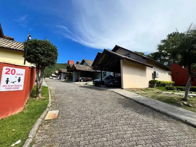 Casa aluguel em Região Geográfica Imediata de Florianópolis, Desterro