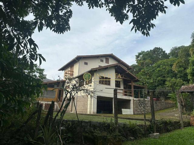 Casa aluguel em Região Geográfica Imediata de Florianópolis, Desterro