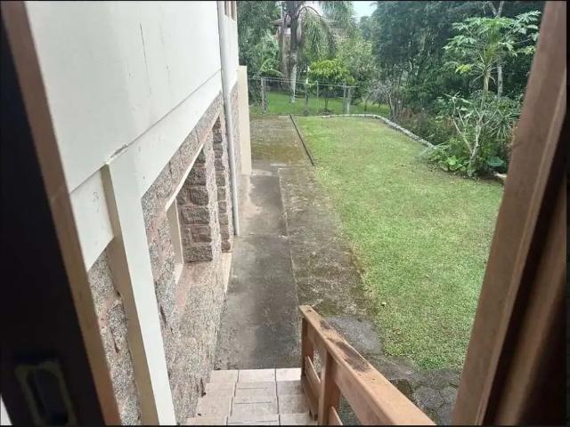 Casa aluguel em Região Geográfica Imediata de Florianópolis, Desterro